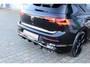 Volkswagen Golf 2.0 TSI R 4MOTION R20 PERFORMANCE | 20 JAHRE | AKRAPOVIC | PANO | HARMAN KARDON | CAMERA | ACC | LED IQ | 19"