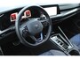 Volkswagen Golf 2.0 TSI R 4MOTION R20 PERFORMANCE | 20 JAHRE | AKRAPOVIC | PANO | HARMAN KARDON | CAMERA | ACC | LED IQ | 19"