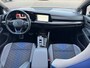 Volkswagen Golf 2.0 TSI R 4MOTION R20 PERFORMANCE | 20 JAHRE | AKRAPOVIC | PANO | HARMAN KARDON | CAMERA | ACC | LED IQ | 19"