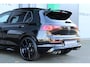 Volkswagen Golf 2.0 TSI R 4MOTION R20 PERFORMANCE | 20 JAHRE | AKRAPOVIC | PANO | HARMAN KARDON | CAMERA | ACC | LED IQ | 19"