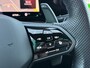 Volkswagen Golf 2.0 TSI R 4MOTION R20 PERFORMANCE | 20 JAHRE | AKRAPOVIC | PANO | HARMAN KARDON | CAMERA | ACC | LED IQ | 19"