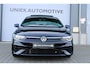 Volkswagen Golf 2.0 TSI R 4MOTION R20 PERFORMANCE | 20 JAHRE | AKRAPOVIC | PANO | HARMAN KARDON | CAMERA | ACC | LED IQ | 19"