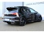 Volkswagen Golf 2.0 TSI R 4MOTION R20 PERFORMANCE | 20 JAHRE | AKRAPOVIC | PANO | HARMAN KARDON | CAMERA | ACC | LED IQ | 19"