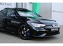 Volkswagen Golf 2.0 TSI R 4MOTION R20 PERFORMANCE | 20 JAHRE | AKRAPOVIC | PANO | HARMAN KARDON | CAMERA | ACC | LED IQ | 19"