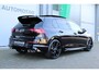Volkswagen Golf 2.0 TSI R 4MOTION R20 PERFORMANCE | 20 JAHRE | AKRAPOVIC | PANO | HARMAN KARDON | CAMERA | ACC | LED IQ | 19"