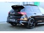 Volkswagen Golf 2.0 TSI R 4MOTION R20 PERFORMANCE | 20 JAHRE | AKRAPOVIC | PANO | HARMAN KARDON | CAMERA | ACC | LED IQ | 19"