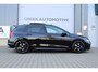 Volkswagen Golf 2.0 TSI R 4MOTION R20 PERFORMANCE | 20 JAHRE | AKRAPOVIC | PANO | HARMAN KARDON | CAMERA | ACC | LED IQ | 19"