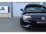 Volkswagen Golf 2.0 TSI R 4MOTION R20 PERFORMANCE | 20 JAHRE | AKRAPOVIC | PANO | HARMAN KARDON | CAMERA | ACC | LED IQ | 19"