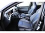 Volkswagen Golf 2.0 TSI R 4MOTION R20 PERFORMANCE | 20 JAHRE | AKRAPOVIC | PANO | HARMAN KARDON | CAMERA | ACC | LED IQ | 19"