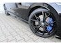 Volkswagen Golf 2.0 TSI R 4MOTION R20 PERFORMANCE | 20 JAHRE | AKRAPOVIC | PANO | HARMAN KARDON | CAMERA | ACC | LED IQ | 19"