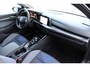 Volkswagen Golf 2.0 TSI R 4MOTION R20 PERFORMANCE | 20 JAHRE | AKRAPOVIC | PANO | HARMAN KARDON | CAMERA | ACC | LED IQ | 19"