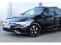 Volkswagen Golf 2.0 TSI R 4MOTION R20 PERFORMANCE | 20 JAHRE | AKRAPOVIC | PANO | HARMAN KARDON | CAMERA | ACC | LED IQ | 19"