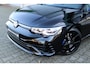 Volkswagen Golf 2.0 TSI R 4MOTION R20 PERFORMANCE | 20 JAHRE | AKRAPOVIC | PANO | HARMAN KARDON | CAMERA | ACC | LED IQ | 19"