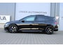 Volkswagen Golf 2.0 TSI R 4MOTION R20 PERFORMANCE | 20 JAHRE | AKRAPOVIC | PANO | HARMAN KARDON | CAMERA | ACC | LED IQ | 19"