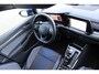 Volkswagen Golf 2.0 TSI R 4MOTION R20 PERFORMANCE | 20 JAHRE | AKRAPOVIC | PANO | HARMAN KARDON | CAMERA | ACC | LED IQ | 19"