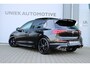 Volkswagen Golf 2.0 TSI R 4MOTION R20 PERFORMANCE | 20 JAHRE | AKRAPOVIC | PANO | HARMAN KARDON | CAMERA | ACC | LED IQ | 19"