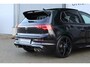 Volkswagen Golf 2.0 TSI R 4MOTION R20 PERFORMANCE | 20 JAHRE | AKRAPOVIC | PANO | HARMAN KARDON | CAMERA | ACC | LED IQ | 19"