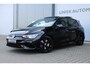 Volkswagen Golf 2.0 TSI R 4MOTION R20 PERFORMANCE | 20 JAHRE | AKRAPOVIC | PANO | HARMAN KARDON | CAMERA | ACC | LED IQ | 19"