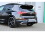 Volkswagen Golf 2.0 TSI R 4MOTION R20 PERFORMANCE | 20 JAHRE | AKRAPOVIC | PANO | HARMAN KARDON | CAMERA | ACC | LED IQ | 19"