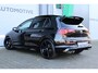 Volkswagen Golf 2.0 TSI R 4MOTION R20 PERFORMANCE | 20 JAHRE | AKRAPOVIC | PANO | HARMAN KARDON | CAMERA | ACC | LED IQ | 19"
