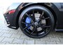 Volkswagen Golf 2.0 TSI R 4MOTION R20 PERFORMANCE | 20 JAHRE | AKRAPOVIC | PANO | HARMAN KARDON | CAMERA | ACC | LED IQ | 19"
