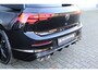 Volkswagen Golf 2.0 TSI R 4MOTION R20 PERFORMANCE | 20 JAHRE | AKRAPOVIC | PANO | HARMAN KARDON | CAMERA | ACC | LED IQ | 19"