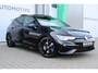 Volkswagen Golf 2.0 TSI R 4MOTION R20 PERFORMANCE | 20 JAHRE | AKRAPOVIC | PANO | HARMAN KARDON | CAMERA | ACC | LED IQ | 19"