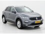 Volkswagen T-Roc 1.0 TSI Style ADAPTIVE CRUISE TREKHAAK CARPLAY