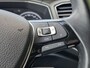 Volkswagen T-Roc 1.0 TSI Style ADAPTIVE CRUISE TREKHAAK CARPLAY