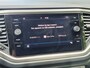 Volkswagen T-Roc 1.0 TSI Style ADAPTIVE CRUISE TREKHAAK CARPLAY
