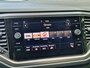Volkswagen T-Roc 1.0 TSI Style ADAPTIVE CRUISE TREKHAAK CARPLAY