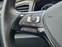 Volkswagen T-Roc 1.0 TSI Style ADAPTIVE CRUISE TREKHAAK CARPLAY