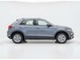 Volkswagen T-Roc 1.0 TSI Style ADAPTIVE CRUISE TREKHAAK CARPLAY