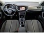 Volkswagen T-Roc 1.0 TSI Style ADAPTIVE CRUISE TREKHAAK CARPLAY