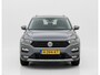 Volkswagen T-Roc 1.0 TSI Style ADAPTIVE CRUISE TREKHAAK CARPLAY