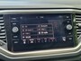 Volkswagen T-Roc 1.0 TSI Style ADAPTIVE CRUISE TREKHAAK CARPLAY