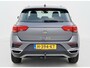 Volkswagen T-Roc 1.0 TSI Style ADAPTIVE CRUISE TREKHAAK CARPLAY
