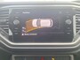 Volkswagen T-Roc 1.0 TSI Style ADAPTIVE CRUISE TREKHAAK CARPLAY
