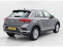 Volkswagen T-Roc 1.0 TSI Style ADAPTIVE CRUISE TREKHAAK CARPLAY