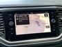 Volkswagen T-Roc 1.0 TSI Style ADAPTIVE CRUISE TREKHAAK CARPLAY