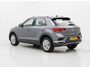Volkswagen T-Roc 1.0 TSI Style ADAPTIVE CRUISE TREKHAAK CARPLAY