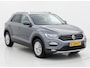 Volkswagen T-Roc 1.0 TSI Style ADAPTIVE CRUISE TREKHAAK CARPLAY