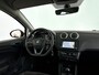 SEAT Ibiza 1.0 EcoTSI FR Connect | Parkeercamera | Cruise control