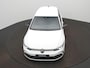 Volkswagen Golf 1.4 eHybrid GTE 245PK / Camera / IQ-Light / 18 Inch