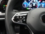 Volkswagen Golf 1.4 eHybrid GTE 245PK / Camera / IQ-Light / 18 Inch