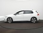 Volkswagen Golf 1.4 eHybrid GTE 245PK / Camera / IQ-Light / 18 Inch