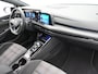 Volkswagen Golf 1.4 eHybrid GTE 245PK / Camera / IQ-Light / 18 Inch