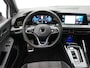 Volkswagen Golf 1.4 eHybrid GTE 245PK / Camera / IQ-Light / 18 Inch