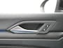 Volkswagen Golf 1.4 eHybrid GTE 245PK / Camera / IQ-Light / 18 Inch