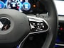 Volkswagen Golf 1.4 eHybrid GTE 245PK / Camera / IQ-Light / 18 Inch